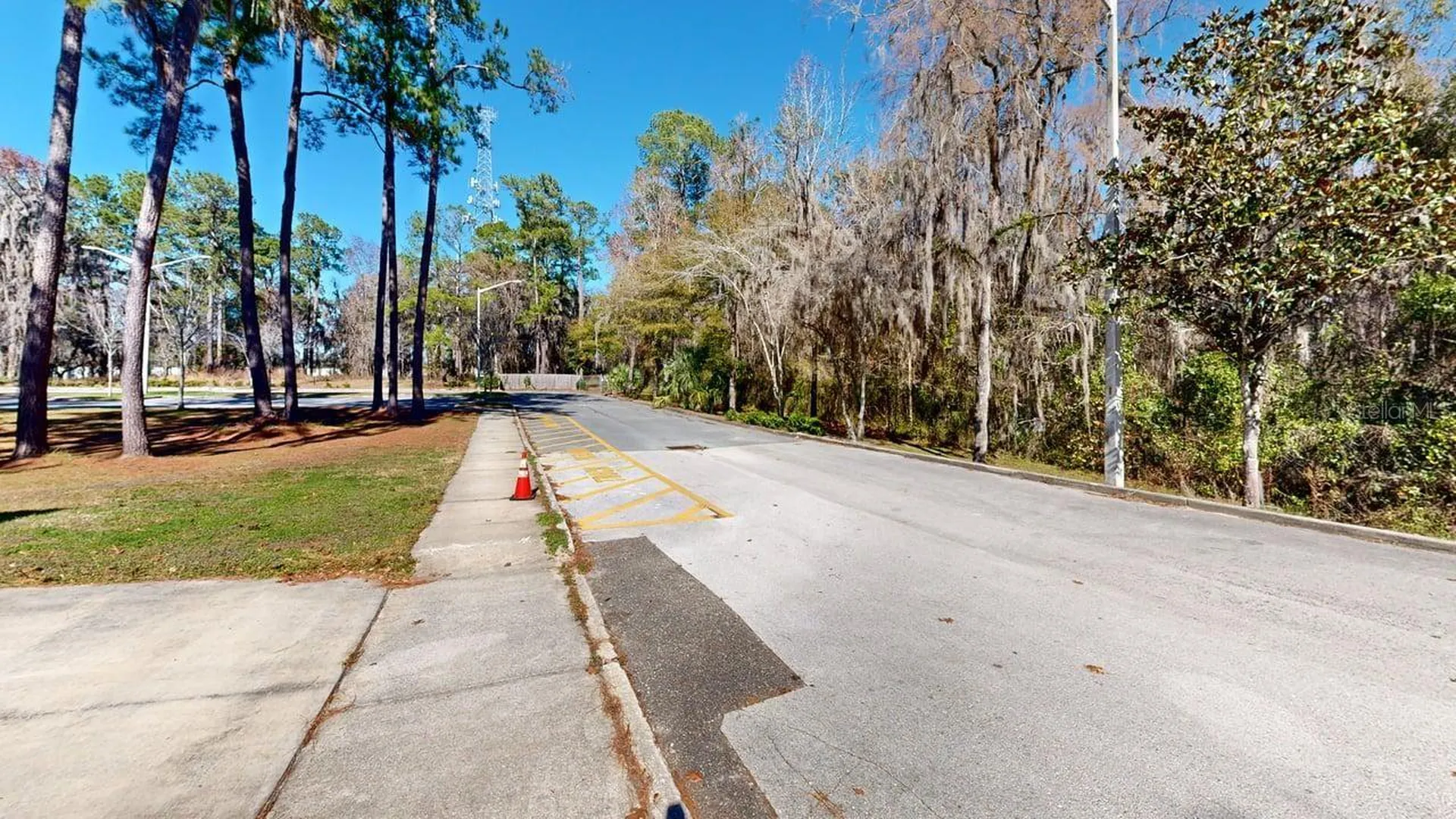 3600 SW 47th Avenue Gainesville FL 32608