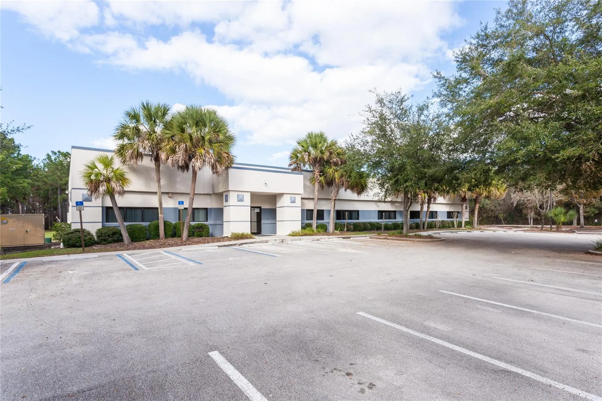 3600 SW 47th Avenue Gainesville FL 32608