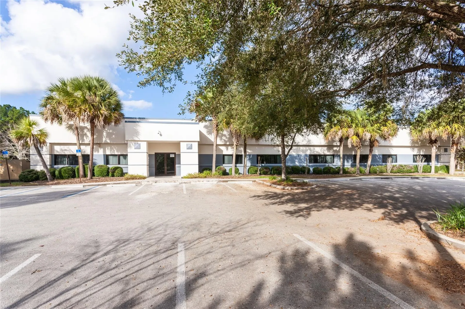 3600 SW 47th Avenue Gainesville FL 32608
