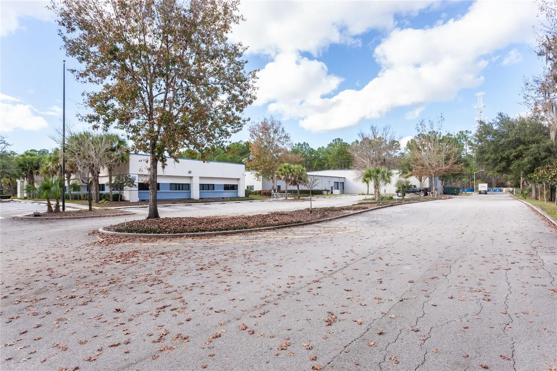 3600 SW 47th Avenue Gainesville FL 32608
