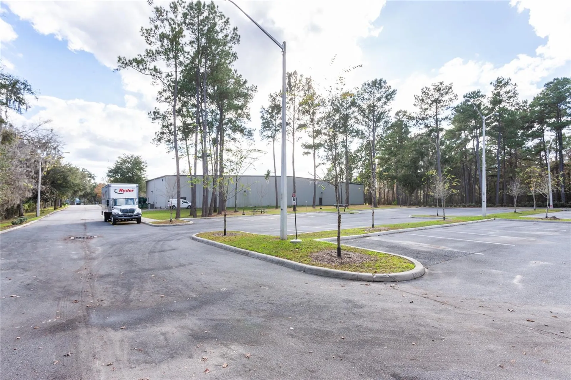 3600 SW 47th Avenue Gainesville FL 32608