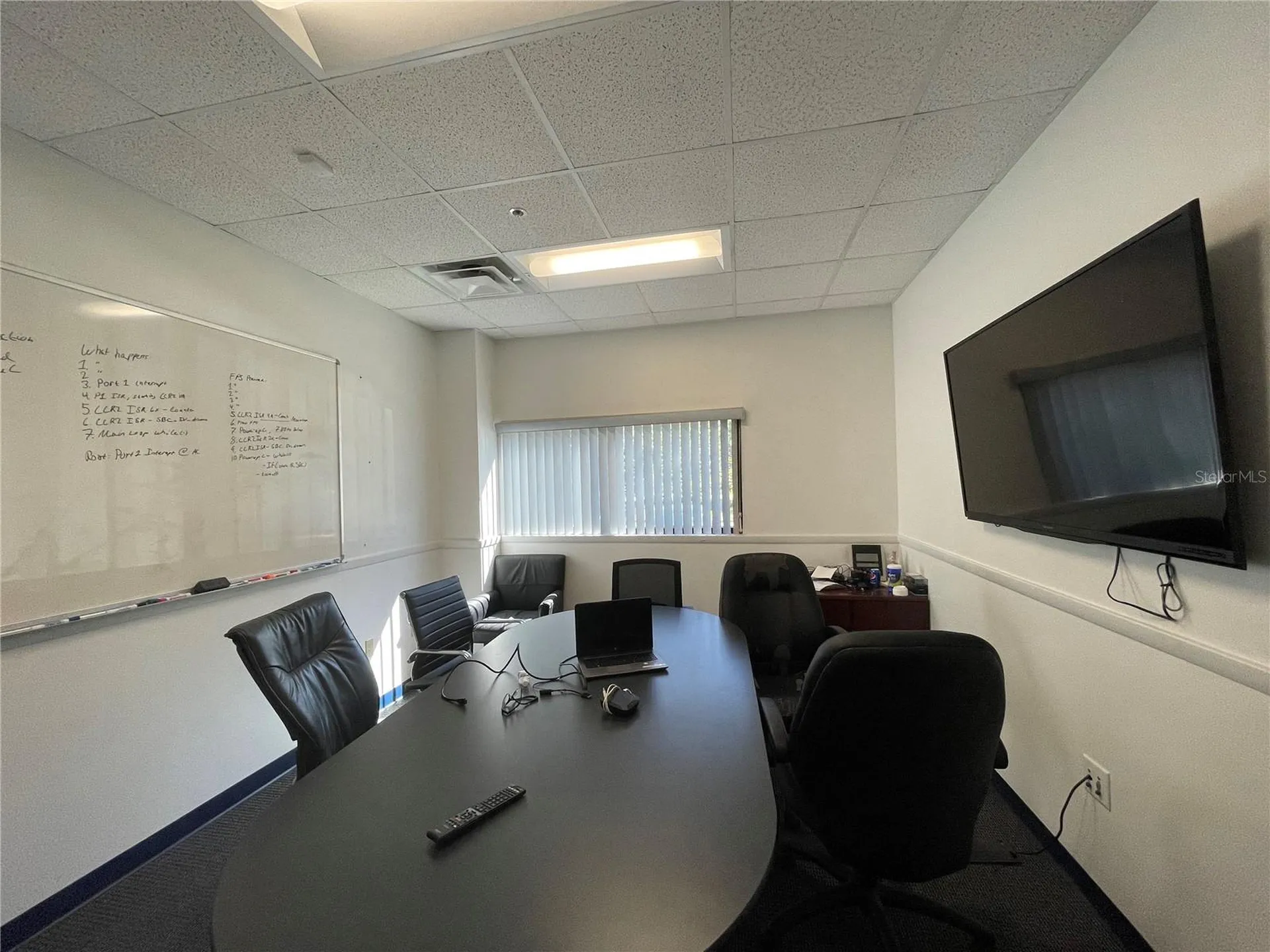 3600 SW 47th Avenue Gainesville FL 32608
