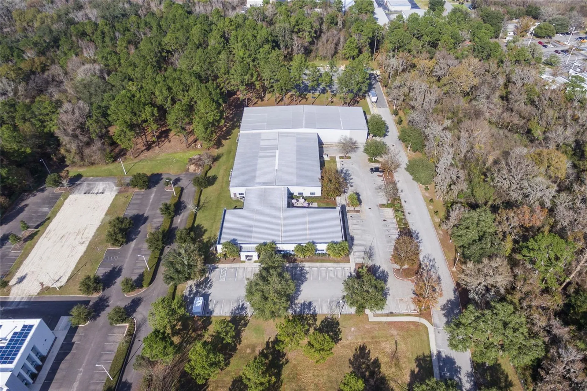 3600 SW 47th Avenue Gainesville FL 32608