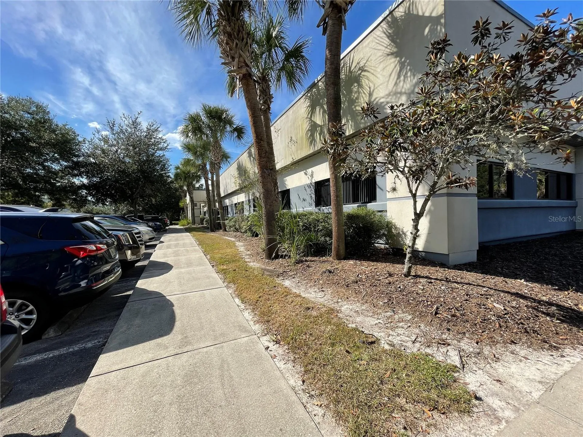 3600 SW 47th Avenue Gainesville FL 32608