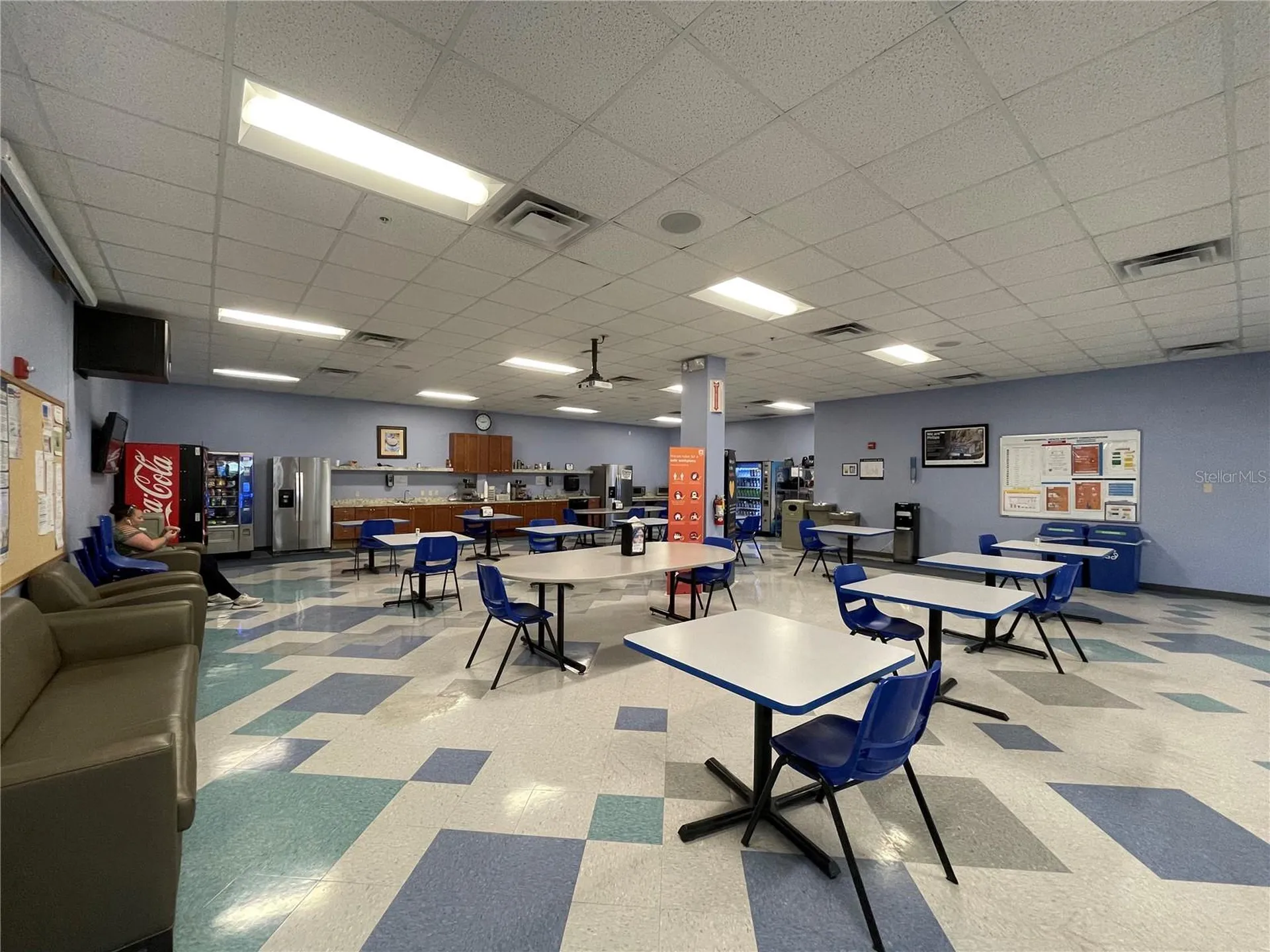 3600 SW 47th Avenue Gainesville FL 32608