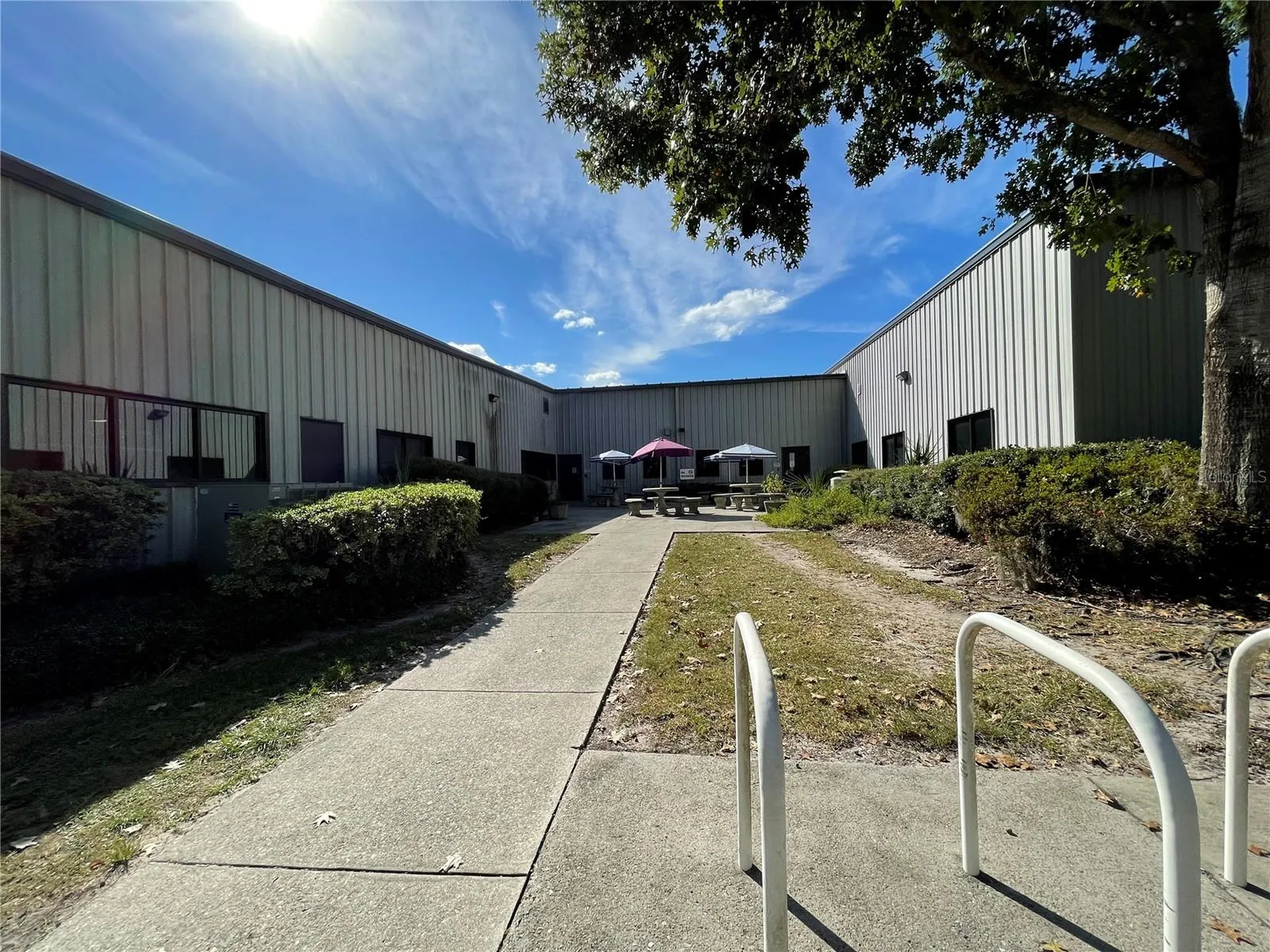 3600 SW 47th Avenue Gainesville FL 32608