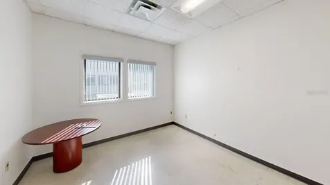 3600 SW 47th Avenue Gainesville FL 32608