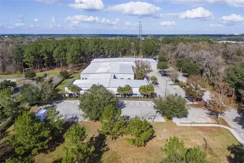 3600 SW 47th Avenue Gainesville FL 32608