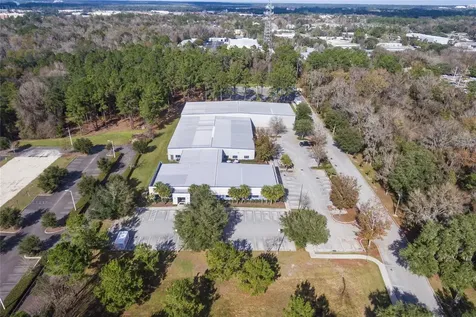 3600 SW 47th Avenue Gainesville FL 32608