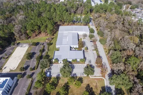3600 SW 47th Avenue Gainesville FL 32608