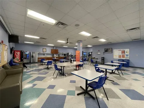 3600 SW 47th Avenue Gainesville FL 32608