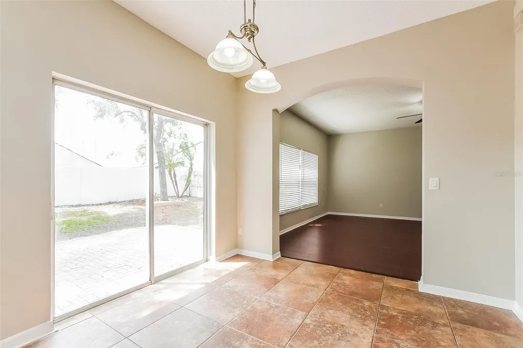 2043 Hammock Moss Drive Orlando FL 32820