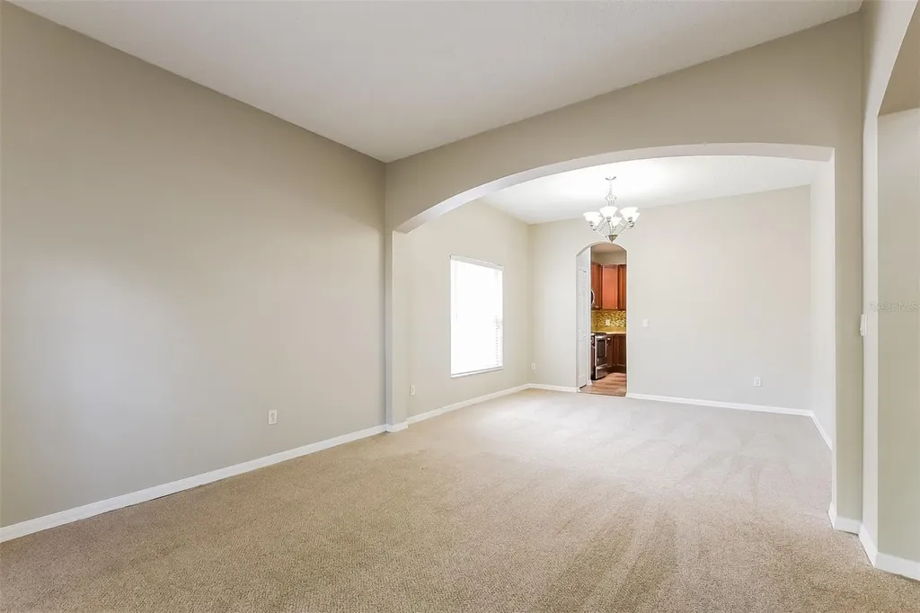 2043 Hammock Moss Drive Orlando FL 32820