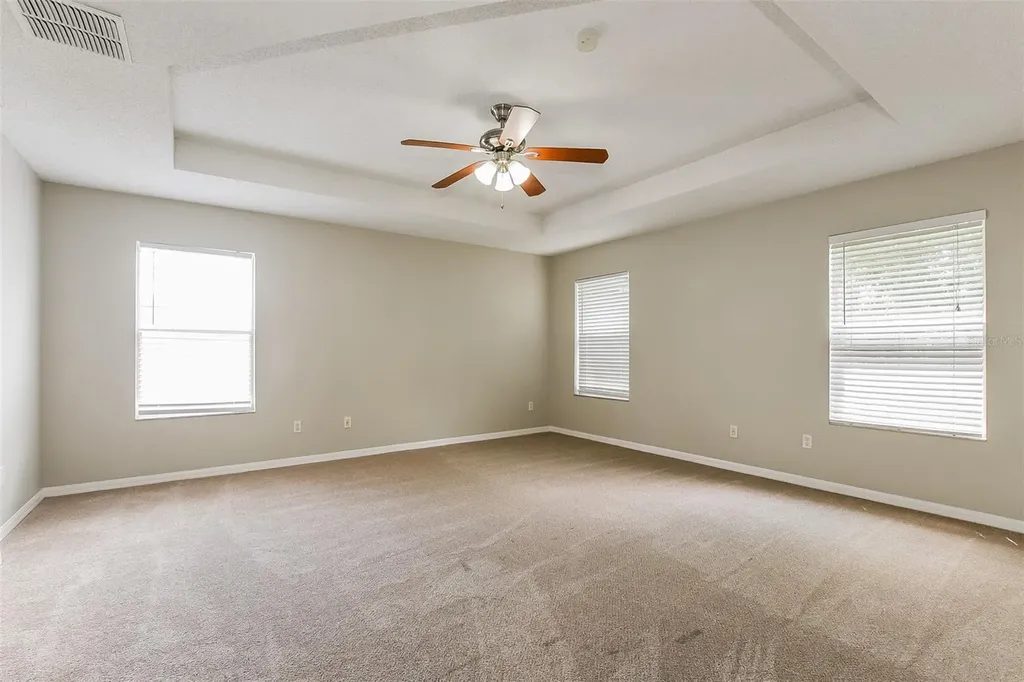 2043 Hammock Moss Drive Orlando FL 32820