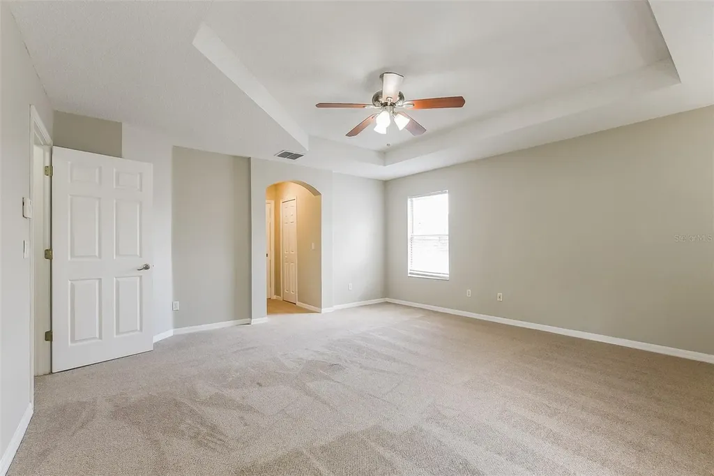 2043 Hammock Moss Drive Orlando FL 32820