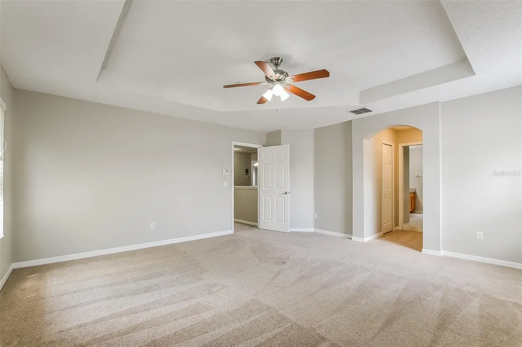 2043 Hammock Moss Drive Orlando FL 32820