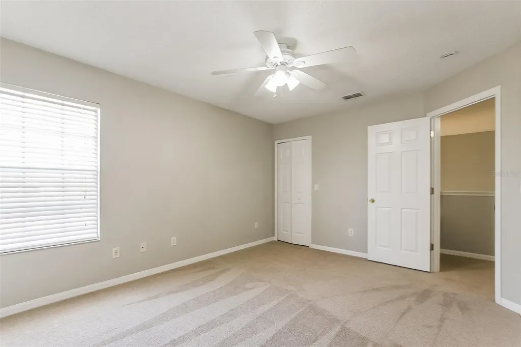 2043 Hammock Moss Drive Orlando FL 32820