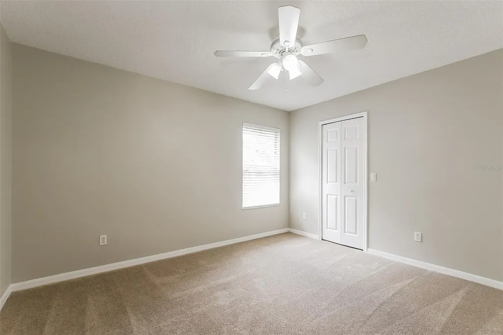 2043 Hammock Moss Drive Orlando FL 32820