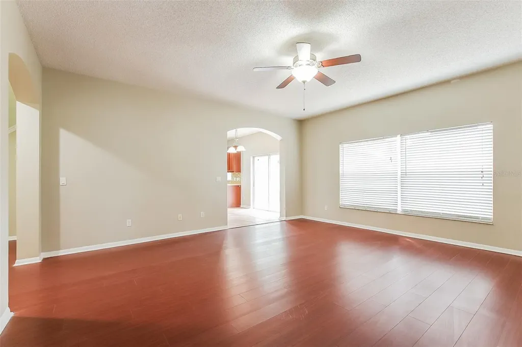 2043 Hammock Moss Drive Orlando FL 32820