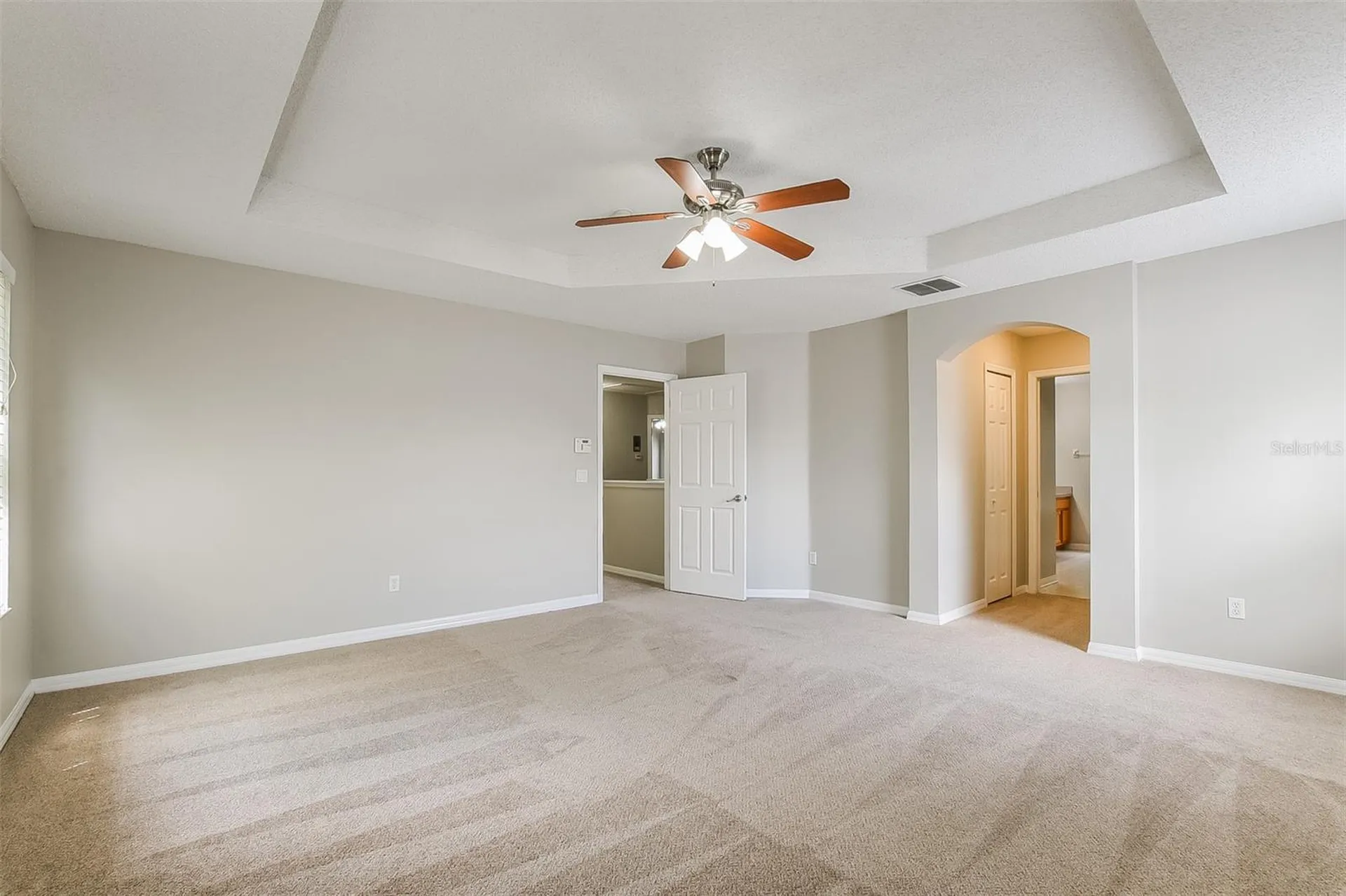 2043 Hammock Moss Drive Orlando FL 32820