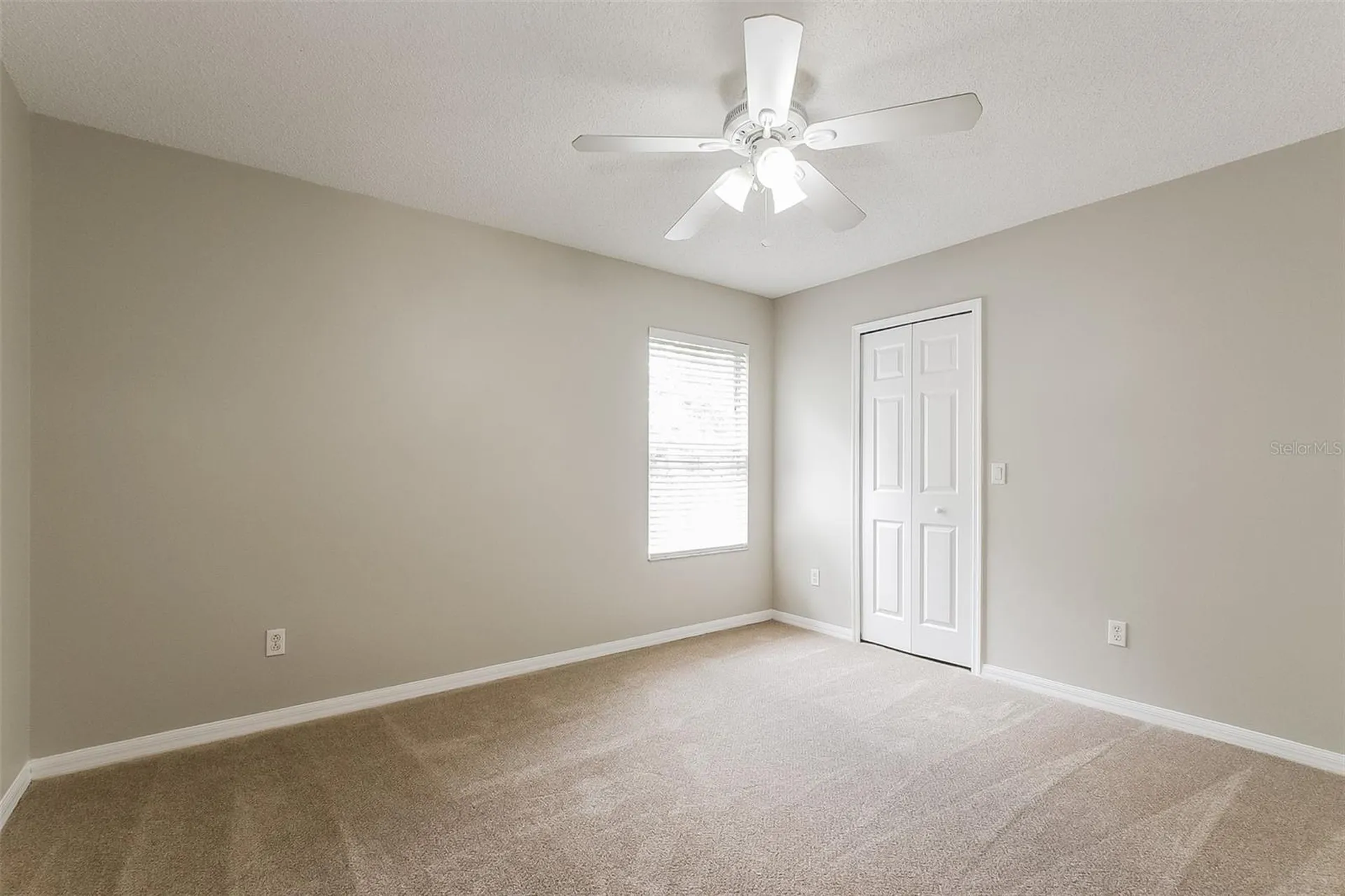 2043 Hammock Moss Drive Orlando FL 32820
