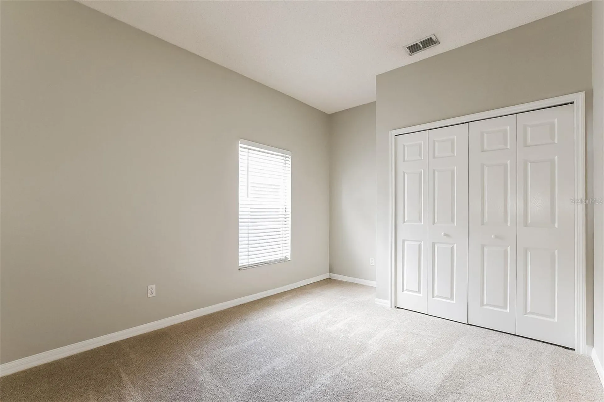 2043 Hammock Moss Drive Orlando FL 32820