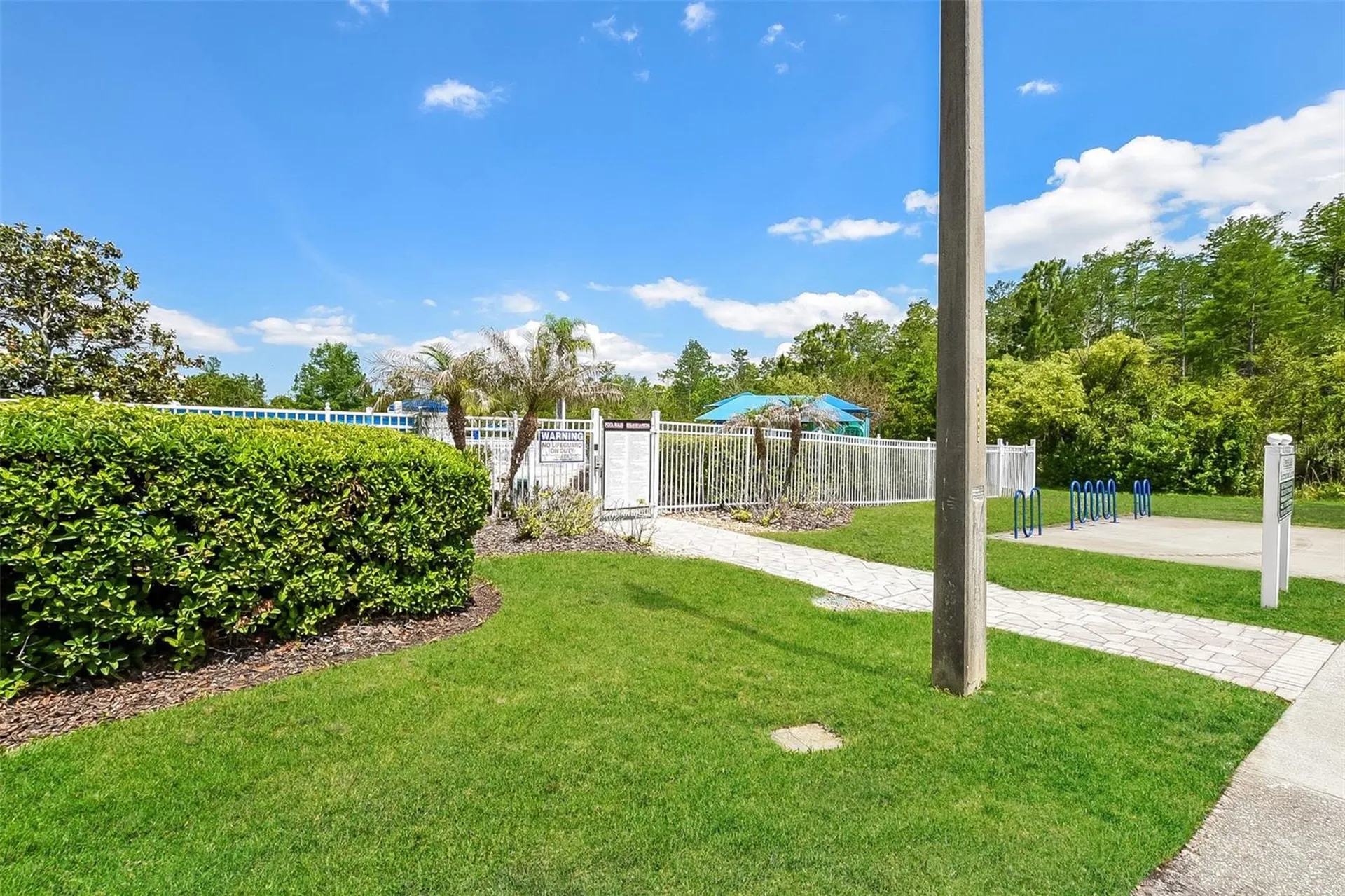 2043 Hammock Moss Drive Orlando FL 32820