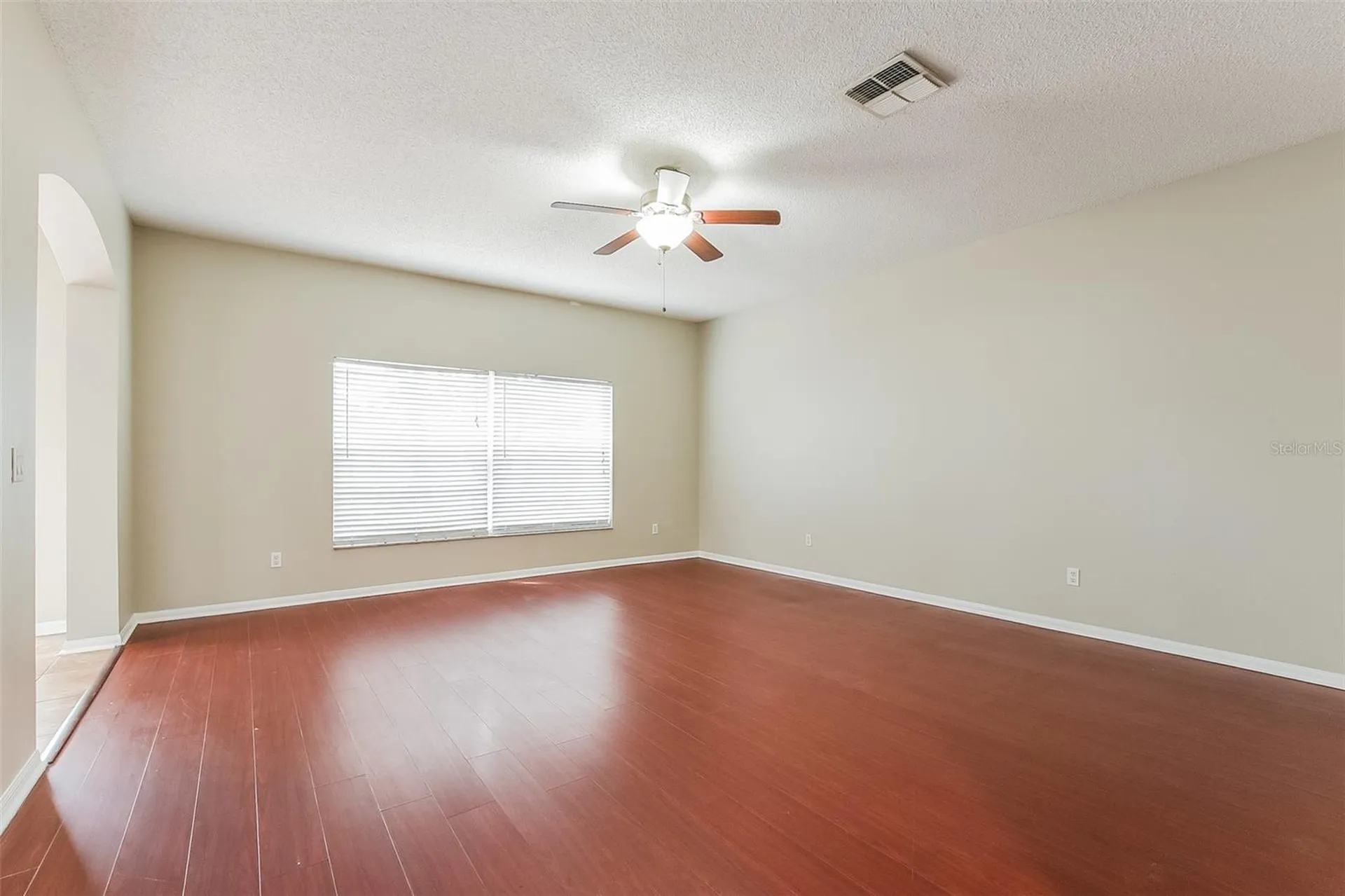 2043 Hammock Moss Drive Orlando FL 32820
