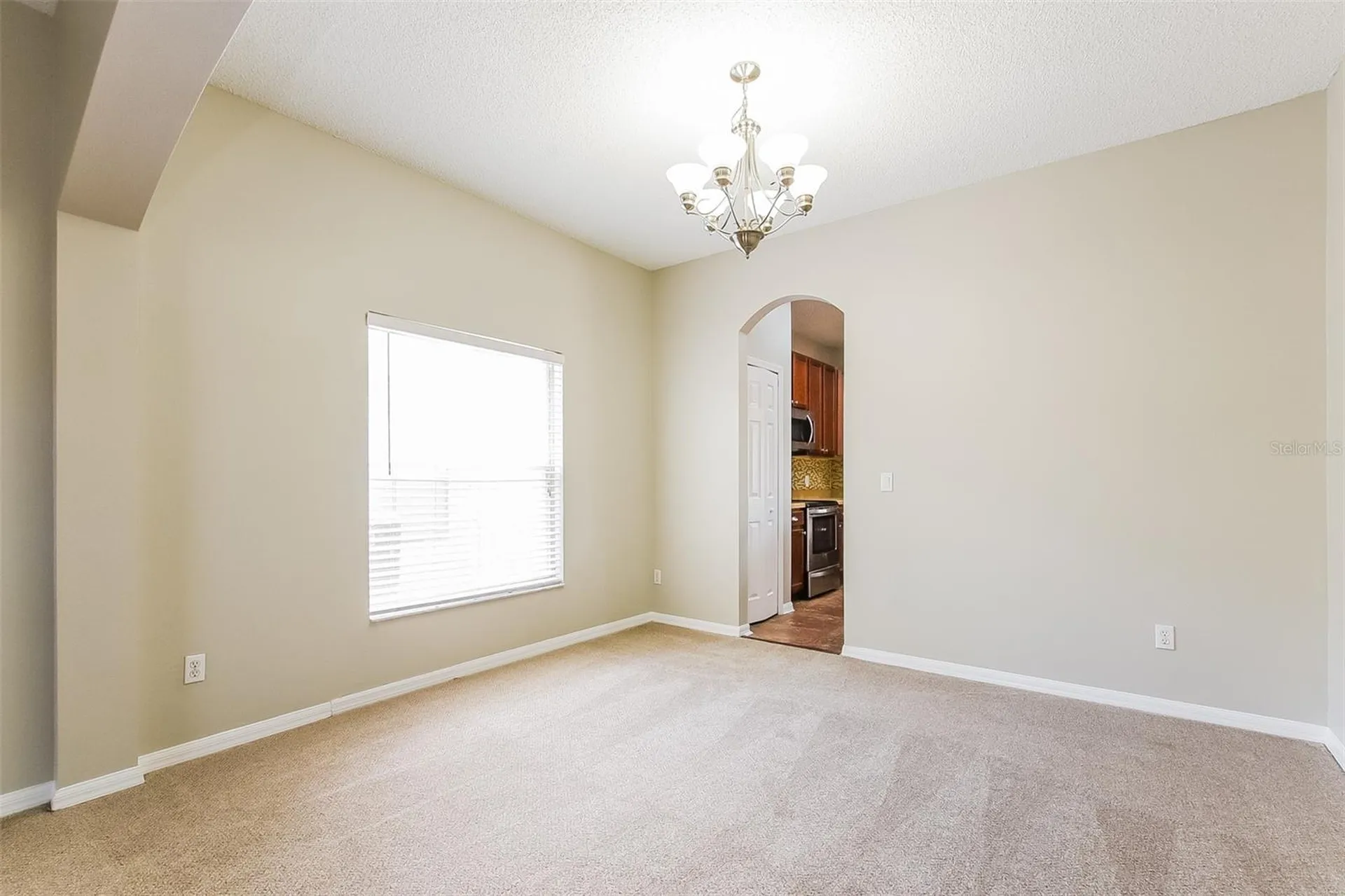 2043 Hammock Moss Drive Orlando FL 32820