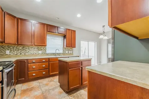 2043 Hammock Moss Drive Orlando FL 32820