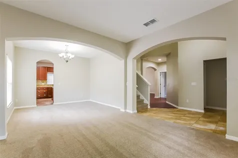 2043 Hammock Moss Drive Orlando FL 32820