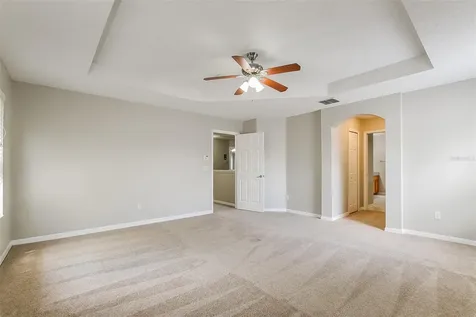 2043 Hammock Moss Drive Orlando FL 32820