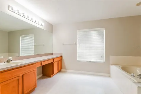 2043 Hammock Moss Drive Orlando FL 32820