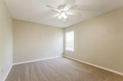 2043 Hammock Moss Drive Orlando FL 32820