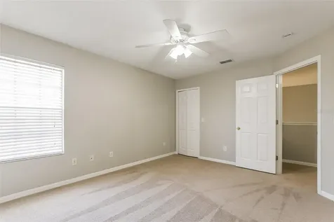 2043 Hammock Moss Drive Orlando FL 32820