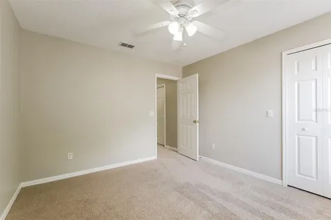 2043 Hammock Moss Drive Orlando FL 32820