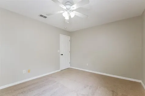 2043 Hammock Moss Drive Orlando FL 32820