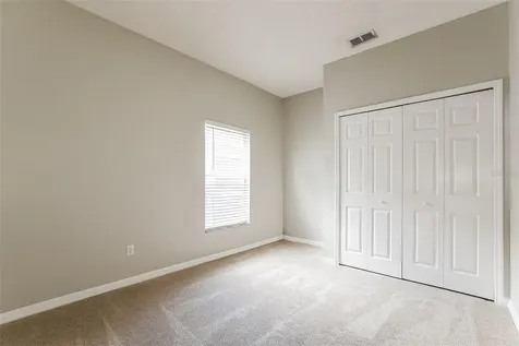 2043 Hammock Moss Drive Orlando FL 32820