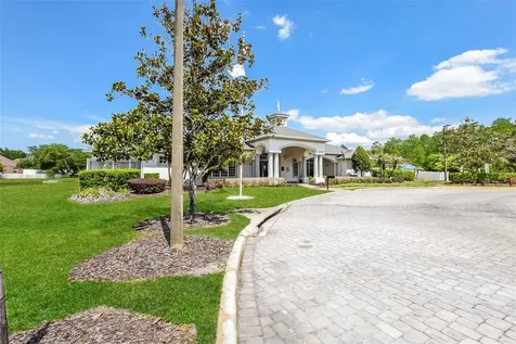 2043 Hammock Moss Drive Orlando FL 32820