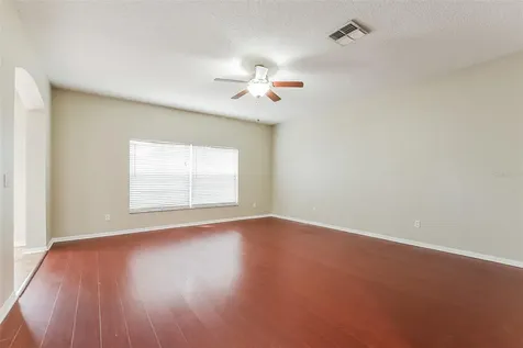 2043 Hammock Moss Drive Orlando FL 32820