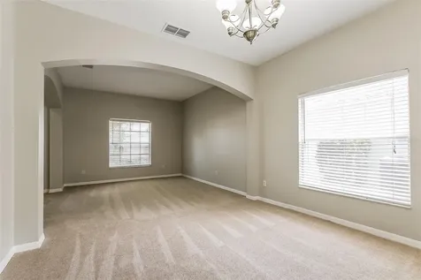 2043 Hammock Moss Drive Orlando FL 32820