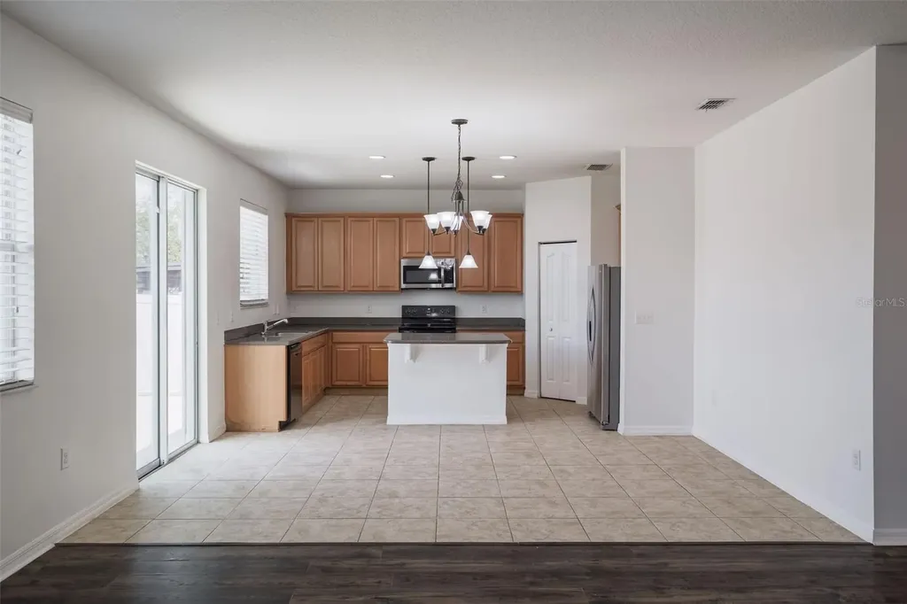 13545 Laranja Street Clermont FL 34711