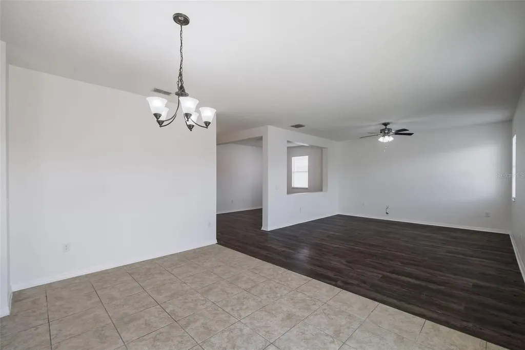 13545 Laranja Street Clermont FL 34711