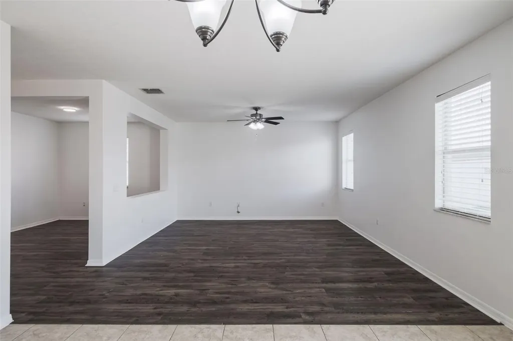 13545 Laranja Street Clermont FL 34711