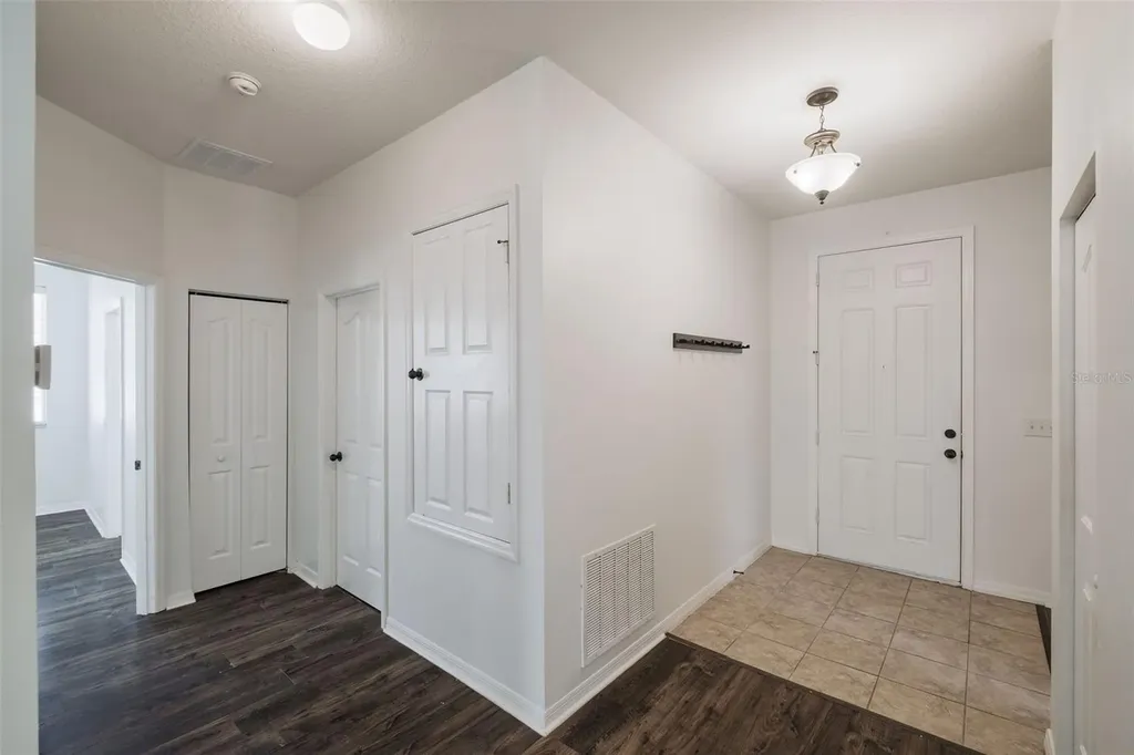 13545 Laranja Street Clermont FL 34711