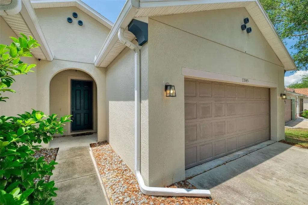 13545 Laranja Street Clermont FL 34711