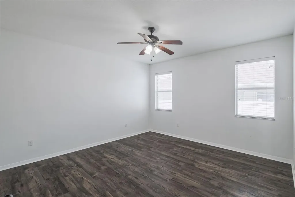 13545 Laranja Street Clermont FL 34711