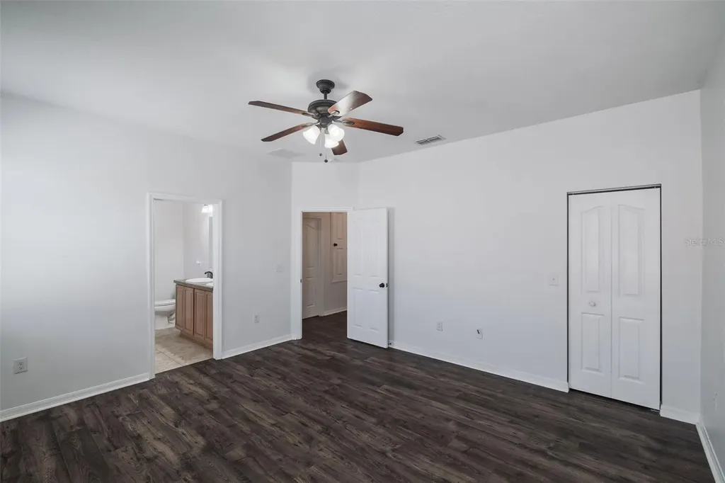 13545 Laranja Street Clermont FL 34711