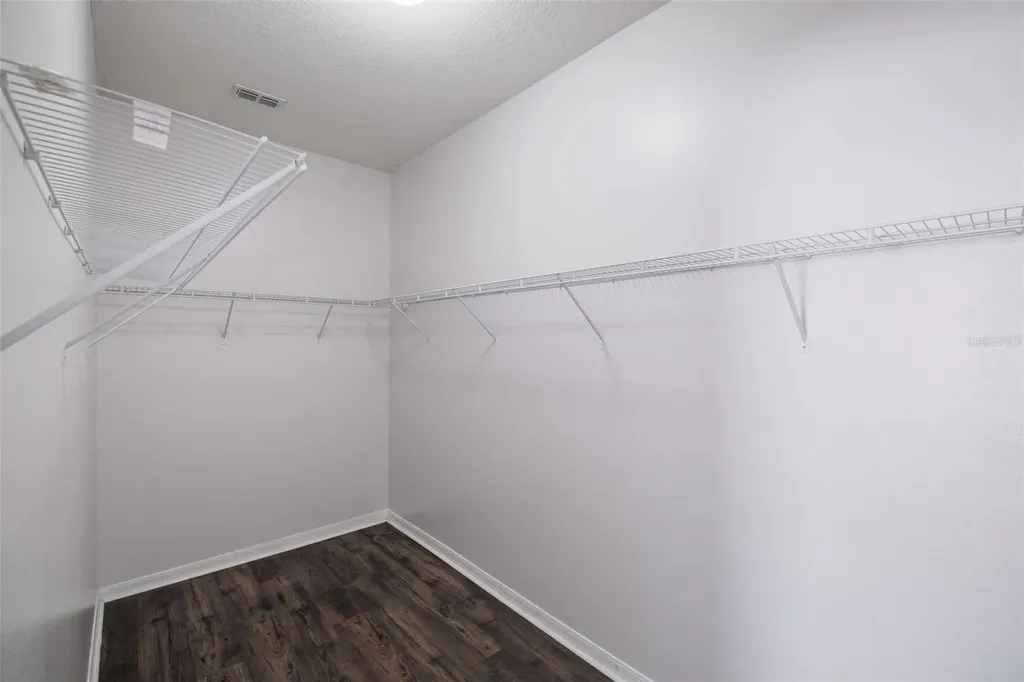 13545 Laranja Street Clermont FL 34711