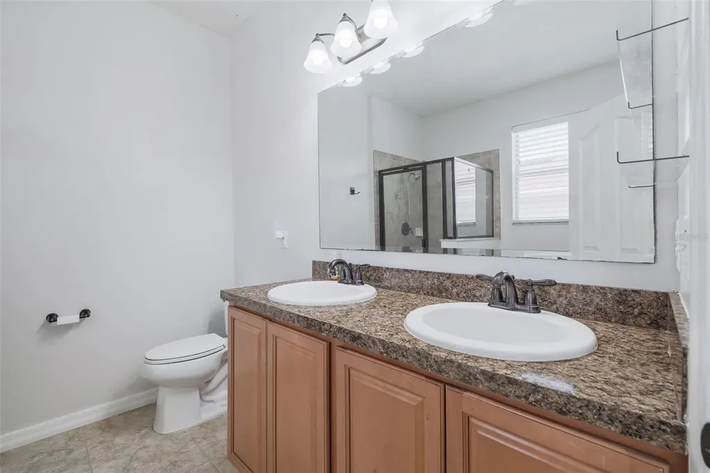 13545 Laranja Street Clermont FL 34711